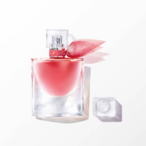 LA VIE EST BELLE INTENSÉMENT Eau de Parfum Intense