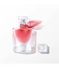 LA VIE EST BELLE INTENSÉMENT Eau de Parfum Intense