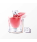 LA VIE EST BELLE INTENSÉMENT Eau de Parfum Intense