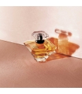 TRÉSOR Eau de Parfum Vaporisateur 