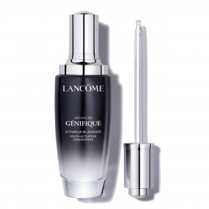 LANCÔME ADVANCED GÉNIFIQUE Sérum Activateur d'Éclat