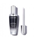 LANCÔME ADVANCED GÉNIFIQUE Sérum Activateur d'Éclat
