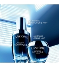 LANCÔME ADVANCED GÉNIFIQUE Sérum Activateur d'Éclat