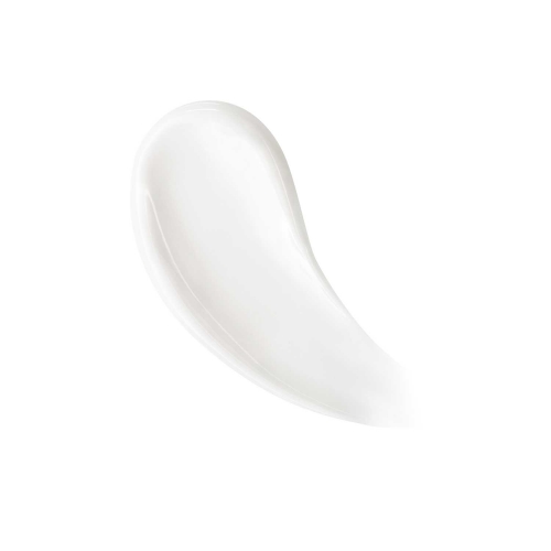 ADVANCED GENIFIQUE YEUX Crème Yeux Lissante Activatrice d'Eclat
