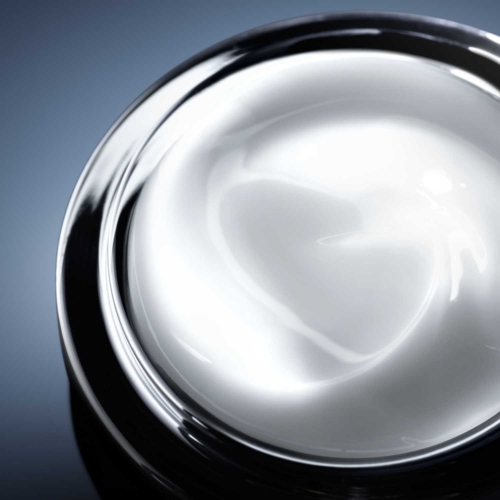 GÉNIFIQUE Crème nuit réparatrice de la barrière cutanée