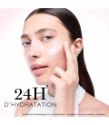 HYDRA ZEN Crème Hydratante Apaisante SPF 20