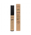 MASCARA MAXI VOLUME LAB VEGETAL Mascara Maxi Volume Vegan