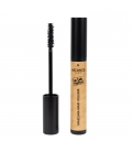 MASCARA MAXI VOLUME LAB VEGETAL Mascara Maxi Volume Vegan