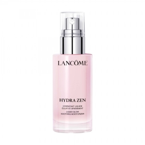 Hydra Zen Hydratant liquide éclat anti-stress