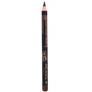 CRAYON SOURCILS LAB VEGETAL Crayon  Sourcils - Vegan