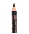 CRAYON SOURCILS LAB VEGETAL Crayon  Sourcils - Vegan