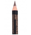 CRAYON SOURCILS LAB VEGETAL Crayon  Sourcils - Vegan