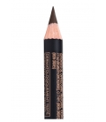 CRAYON SOURCILS LAB VEGETAL Crayon  Sourcils - Vegan