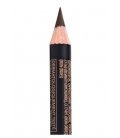 CRAYON SOURCILS LAB VEGETAL Crayon  Sourcils - Vegan