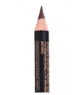 CRAYON SOURCILS LAB VEGETAL Crayon  Sourcils - Vegan