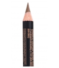 CRAYON SOURCILS LAB VEGETAL Crayon  Sourcils - Vegan