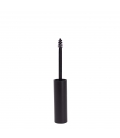 MASCARA SOURCILS LAB VEGETAL Mascara  Sourcils - Vegan