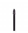 MASCARA SOURCILS LAB VEGETAL Mascara  Sourcils - Vegan