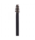 MASCARA SOURCILS LAB VEGETAL Mascara  Sourcils - Vegan