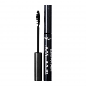 ARCANCILMATIC Mascara Allongeant Naturel - Couleurs intenses