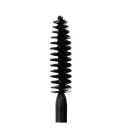 ARCANCILMATIC Mascara Allongeant Naturel - Couleurs intenses