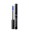 ARCANCILMATIC Mascara Allongeant Naturel - Couleurs intenses