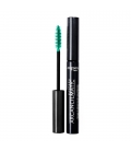 ARCANCILMATIC Mascara Allongeant Naturel - Couleurs intenses