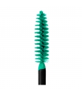 ARCANCILMATIC Mascara Allongeant Naturel - Couleurs intenses