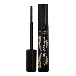 VOLUME OOHLALA Mascara Volume Chavirant