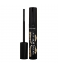 VOLUME OOHLALA Mascara Volume Chavirant