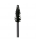 MASCARA WILD VOLUME VEGAN EDITION Mascara Volume Oversized – Water Resistant