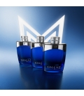 LEGEND BLUE Eau de Parfum Vaporisateur