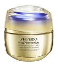 VITAL PERFECTION Crème Suprême Concentrée Vital Perfection