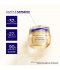 VITAL PERFECTION Crème Suprême Concentrée Vital Perfection