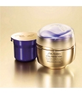 VITAL PERFECTION Crème Suprême Concentrée Vital Perfection
