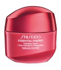 ESSENTIAL ENERGY  Crème Activatrice d'Hydratation