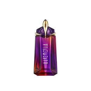 ALIEN HYPERSENSE Eau de Parfum Rechargeable Pour Elle