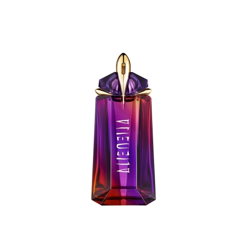 ALIEN HYPERSENSE Eau de Parfum Rechargeable Pour Elle
