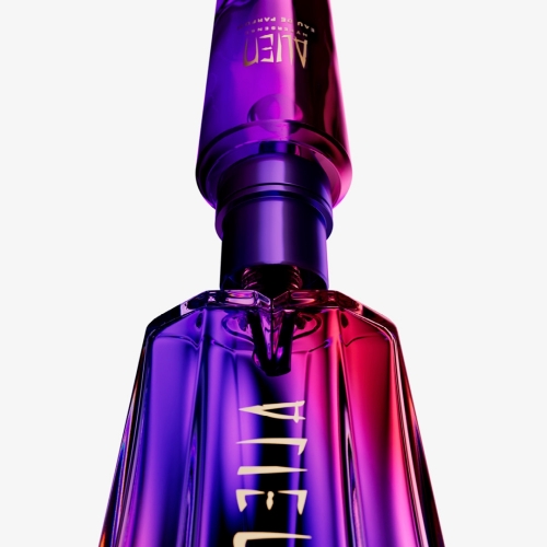 ALIEN HYPERSENSE Eau de Parfum Rechargeable Pour Elle