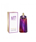 ALIEN HYPERSENSE Eau de Parfum Rechargeable Pour Elle