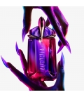 ALIEN HYPERSENSE Eau de Parfum Rechargeable Pour Elle