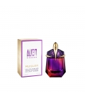 ALIEN HYPERSENSE Eau de Parfum Rechargeable Pour Elle