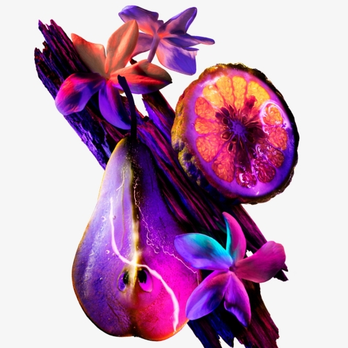 ALIEN HYPERSENSE Eau de Parfum Rechargeable Pour Elle