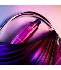 ALIEN HYPERSENSE Eau de Parfum Rechargeable Pour Elle