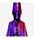 ALIEN HYPERSENSE Eau de Parfum Rechargeable Pour Elle