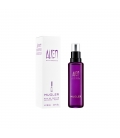 ALIEN HYPERSENSE Eau de Parfum Rechargeable Pour Elle