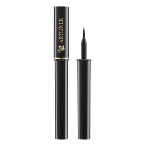 ARTLINER Eyeliner Fluide Tracé Dense