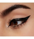 ARTLINER Eyeliner Fluide Tracé Dense