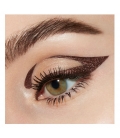 ARTLINER Eyeliner Fluide Tracé Dense