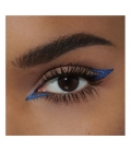 ARTLINER Eyeliner Fluide Tracé Dense